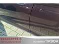 Volkswagen Passat Variant Variant 1.8 TSI Highl Leder ACC LED Keyl Rot - thumbnail 14