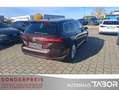 Volkswagen Passat Variant Variant 1.8 TSI Highl Leder ACC LED Keyl Rot - thumbnail 3