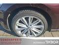 Volkswagen Passat Variant Variant 1.8 TSI Highl Leder ACC LED Keyl Rot - thumbnail 11