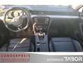 Volkswagen Passat Variant Variant 1.8 TSI Highl Leder ACC LED Keyl Rot - thumbnail 5