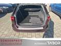 Volkswagen Passat Variant Variant 1.8 TSI Highl Leder ACC LED Keyl Rot - thumbnail 10