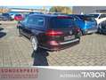 Volkswagen Passat Variant Variant 1.8 TSI Highl Leder ACC LED Keyl Rot - thumbnail 4
