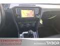Volkswagen Passat Variant Variant 1.8 TSI Highl Leder ACC LED Keyl Rot - thumbnail 9