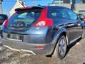 Volvo C30 1.6TD AIRCO PDC euro 5 2009 !! EERST LEZEN !!! Blauw - thumbnail 4