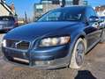 Volvo C30 1.6TD AIRCO PDC euro 5 2009 !! EERST LEZEN !!! Blauw - thumbnail 1