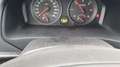 Volvo C30 1.6TD AIRCO PDC euro 5 2009 !! EERST LEZEN !!! Blauw - thumbnail 10