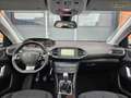 Peugeot 308 SW 1.2 PureTech Blue Lease Pano Carplay DAB Cruise Weiß - thumbnail 17