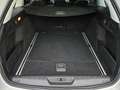 Peugeot 308 SW 1.2 PureTech Blue Lease Pano Carplay DAB Cruise Weiß - thumbnail 13