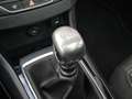 Peugeot 308 SW 1.2 PureTech Blue Lease Pano Carplay DAB Cruise Weiß - thumbnail 22