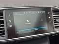 Peugeot 308 SW 1.2 PureTech Blue Lease Pano Carplay DAB Cruise Weiß - thumbnail 19