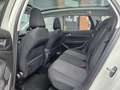 Peugeot 308 SW 1.2 PureTech Blue Lease Pano Carplay DAB Cruise Weiß - thumbnail 12