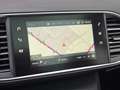 Peugeot 308 SW 1.2 PureTech Blue Lease Pano Carplay DAB Cruise Weiß - thumbnail 18