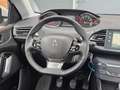 Peugeot 308 SW 1.2 PureTech Blue Lease Pano Carplay DAB Cruise Weiß - thumbnail 14