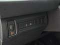Peugeot 308 SW 1.2 PureTech Blue Lease Pano Carplay DAB Cruise Weiß - thumbnail 24
