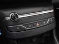 Peugeot 308 SW 1.2 PureTech Blue Lease Pano Carplay DAB Cruise Weiß - thumbnail 21