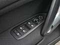 Peugeot 308 SW 1.2 PureTech Blue Lease Pano Carplay DAB Cruise Weiß - thumbnail 23