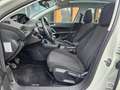 Peugeot 308 SW 1.2 PureTech Blue Lease Pano Carplay DAB Cruise Weiß - thumbnail 11