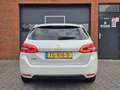 Peugeot 308 SW 1.2 PureTech Blue Lease Pano Carplay DAB Cruise Weiß - thumbnail 4