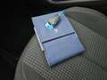 Peugeot 308 SW 1.2 PureTech Blue Lease Pano Carplay DAB Cruise Weiß - thumbnail 25