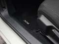 Peugeot 308 SW 1.2 PureTech Blue Lease Pano Carplay DAB Cruise Weiß - thumbnail 8