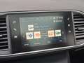 Peugeot 308 SW 1.2 PureTech Blue Lease Pano Carplay DAB Cruise Weiß - thumbnail 20