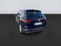 Volkswagen Tiguan 2.0 TSI Sport 4Motion DSG 140kW Azul - thumbnail 6