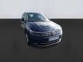 Volkswagen Tiguan 2.0 TSI Sport 4Motion DSG 140kW Azul - thumbnail 3