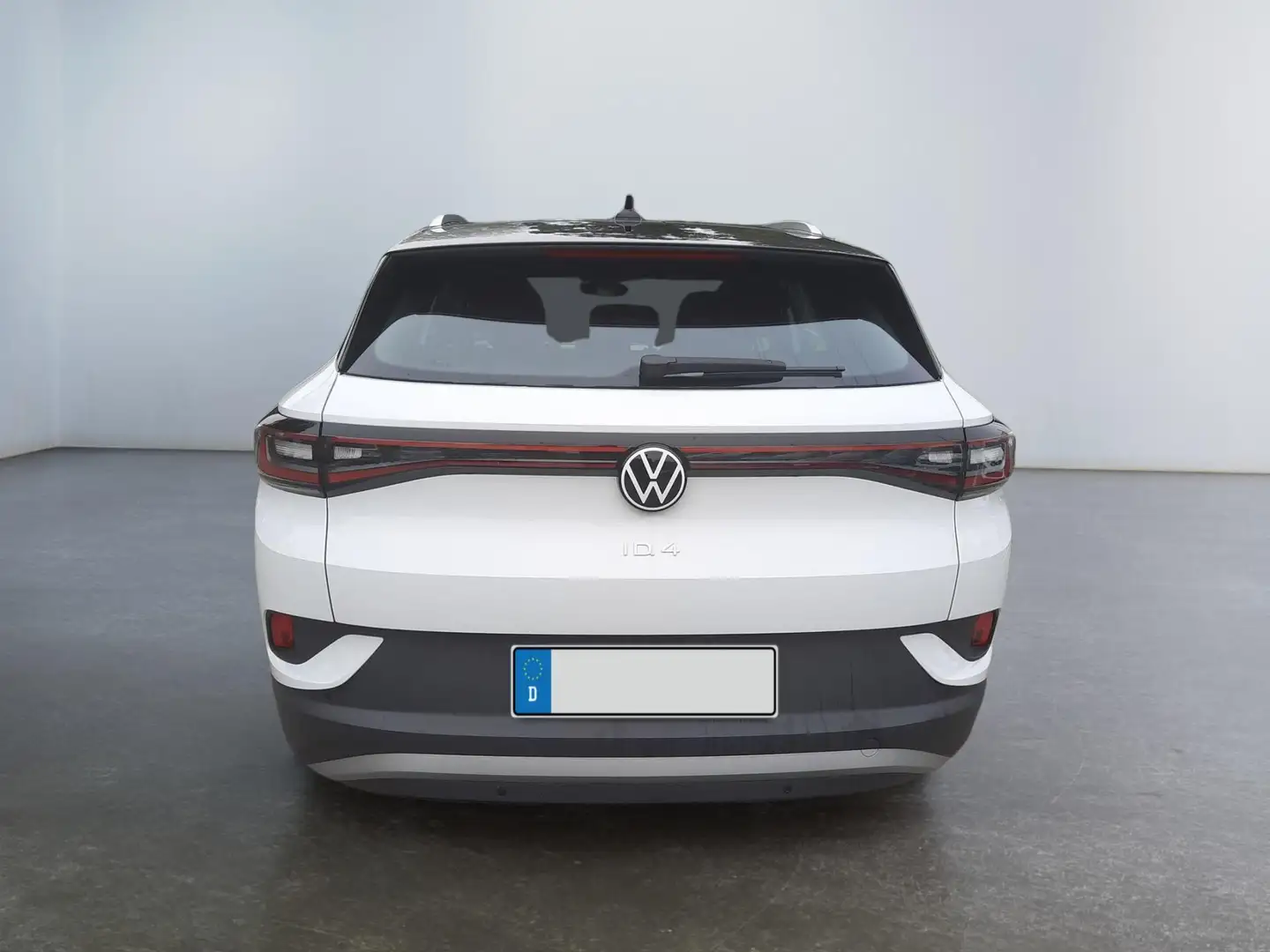 Volkswagen ID.4 GTX 77 kWh 4Motion - 2