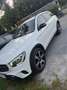Mercedes-Benz GLC 220 d 4MATIC Aut. - thumbnail 2