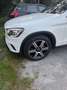 Mercedes-Benz GLC 220 d 4MATIC Aut. - thumbnail 5