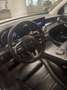 Mercedes-Benz GLC 220 d 4MATIC Aut. - thumbnail 14