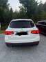 Mercedes-Benz GLC 220 d 4MATIC Aut. - thumbnail 4