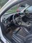 Mercedes-Benz GLC 220 d 4MATIC Aut. - thumbnail 7