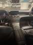 Mercedes-Benz GLC 220 d 4MATIC Aut. - thumbnail 12