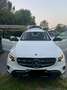 Mercedes-Benz GLC 220 d 4MATIC Aut. - thumbnail 3