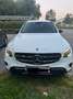 Mercedes-Benz GLC 220 d 4MATIC Aut. - thumbnail 1