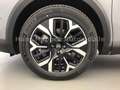 Citroen C4 Lim. Max Navi Kamera Tempomat Grau - thumbnail 6