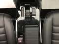 Citroen C4 Lim. Max Navi Kamera Tempomat Grau - thumbnail 15