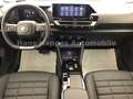 Citroen C4 Lim. Max Navi Kamera Tempomat Grau - thumbnail 7