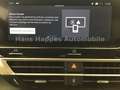 Citroen C4 Lim. Max Navi Kamera Tempomat Grau - thumbnail 11