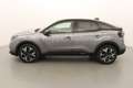 Citroen C4 Lim. Max Navi Kamera Tempomat Grau - thumbnail 2