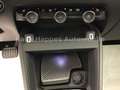 Citroen C4 Lim. Max Navi Kamera Tempomat Grau - thumbnail 16