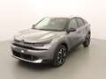 Citroen C4 Lim. Max Navi Kamera Tempomat Grau - thumbnail 1
