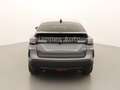 Citroen C4 Lim. Max Navi Kamera Tempomat Grau - thumbnail 5