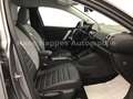 Citroen C4 Lim. Max Navi Kamera Tempomat Grau - thumbnail 18