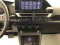 Citroen C4 Lim. Max Navi Kamera Tempomat Grau - thumbnail 8