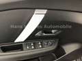 Citroen C4 Lim. Max Navi Kamera Tempomat Grau - thumbnail 21