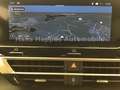 Citroen C4 Lim. Max Navi Kamera Tempomat Grau - thumbnail 9