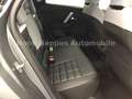 Citroen C4 Lim. Max Navi Kamera Tempomat Grau - thumbnail 19
