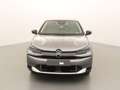 Citroen C4 Lim. Max Navi Kamera Tempomat Grau - thumbnail 4